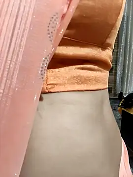 Shalu G online show from 03-21-26, 08:19