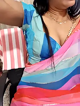 Shalu G online show from 03-28-26, 02:27