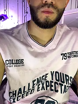 King Draven3 online show from 11-27-25, 07:16