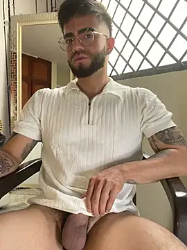 King Draven3 online show from 01-09-26, 07:48