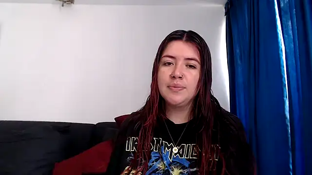 evilheart 69 online show from 12-16-25, 06:02