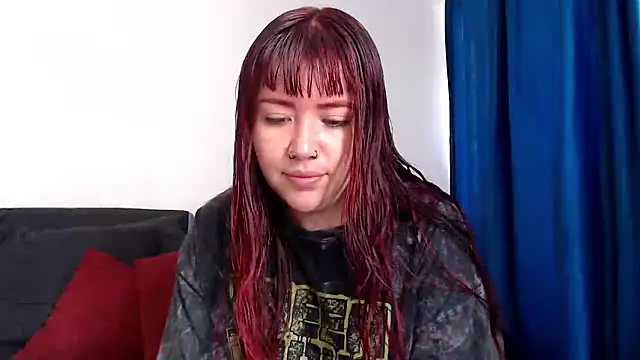 evilheart 69 online show from 01-09-26, 06:31