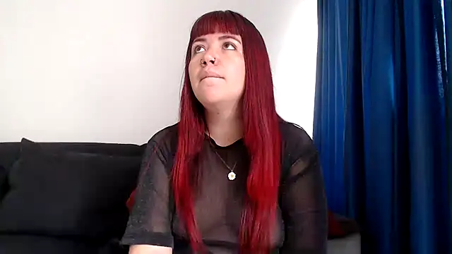 evilheart 69 online show from 01-12-26, 06:57