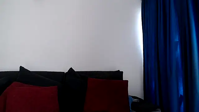 evilheart 69 online show from 02-12-26, 07:53