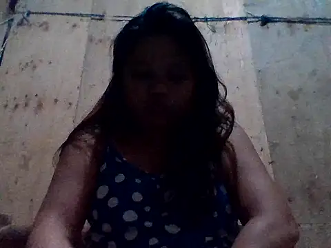 tender amy online show from 10-22-25, 10:09