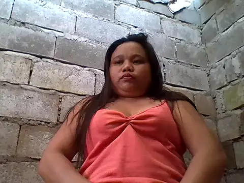 tender amy online show from 11-26-25, 03:51