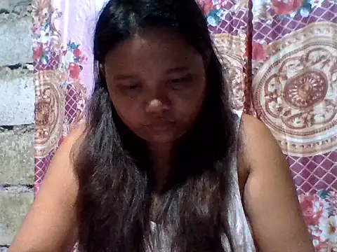 tender amy online show from 12-17-25, 06:58