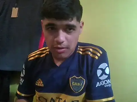 Snapshot of juanfritaa21 chatting on 09-11-25, 08:31 juanfritaa21 online show from 09-11-25, 08:31