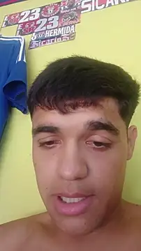 juanfritaa21 online show from 02-17-26, 08:59