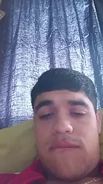 juanfritaa21 online show from 05-31-26, 06:09