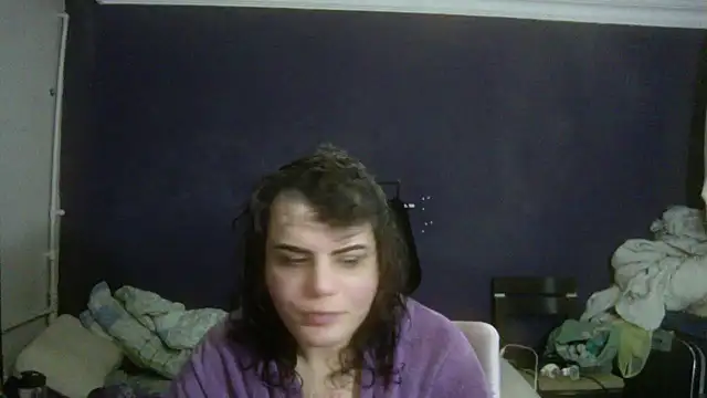 turkishTransEfsun online show from 11-26-25, 05:47