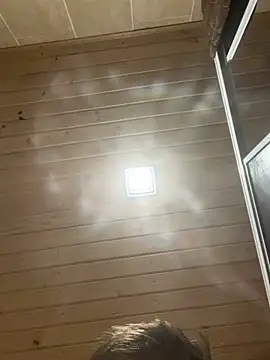 andre1z1nh0 online show from 03-04-26, 03:23