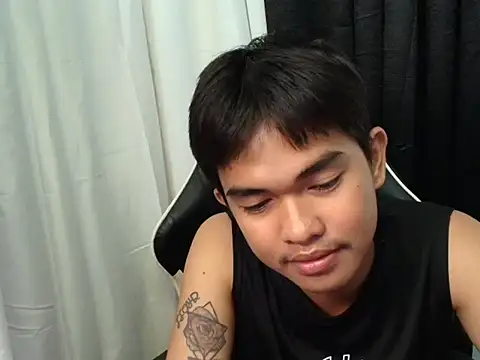 joncum4u online show from 07-08-26, 05:28