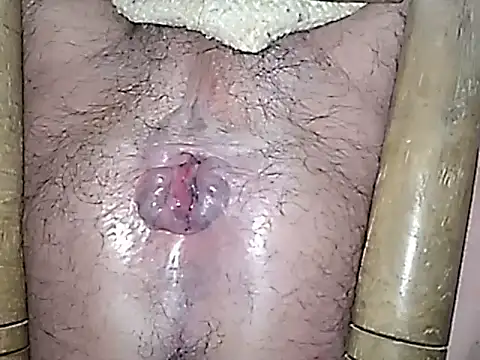 boy888sexy online show from 01-14-26, 01:44