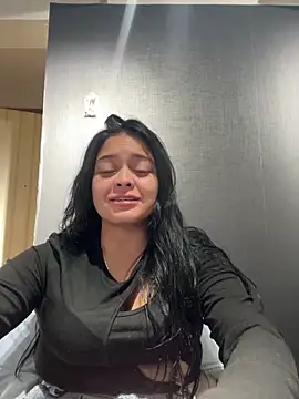 Emily Rivers  online show from 09-16-25, 01:12