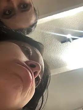 Emily Rivers  online show from 10-09-25, 01:09