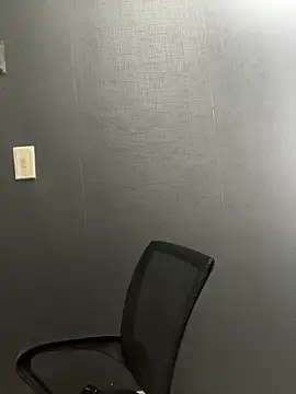 Emily Rivers  online show from 11-10-25, 01:10