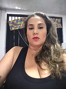 dayana2021 online show from 10-25-25, 08:25