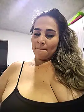 dayana2021 online show from 11-08-25, 09:57