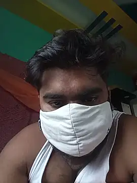 indiancouple659 online show from 03-28-26, 06:02