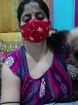 indiancouple659 online show from 04-01-26, 02:14