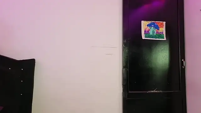 Lovers cave online show from 01-12-26, 05:23