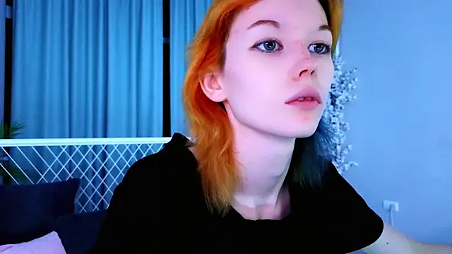Kiara Dream online show from 07-04-26, 09:43