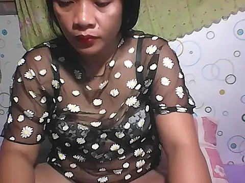 HottyElle online show from 06-24-26, 02:38