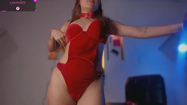 Snapshot of hanny__bunny chatting on 10-01-25, 03:01 hanny  bunny online show from 10-01-25, 03:01