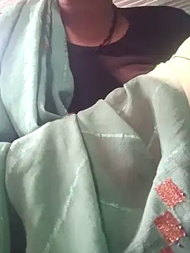 Hotdeam online show from 11-25-25, 03:17