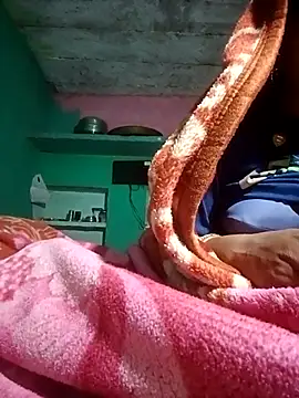 Hotdeam online show from 11-27-25, 07:05