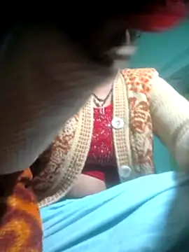 Hotdeam online show from 12-01-25, 09:31