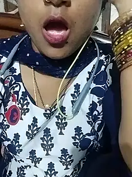 Varsha21 online show from 09-12-25, 10:15