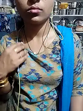 Varsha21 online show from 09-16-25, 12:33