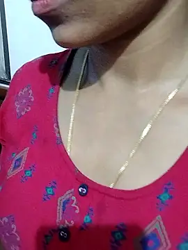 Varsha21 online show from 09-30-25, 03:50