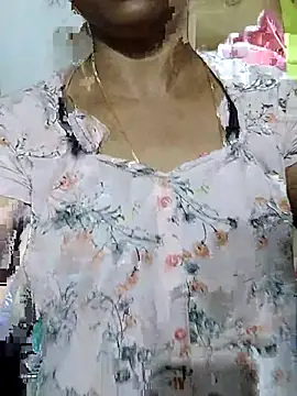 Varsha21 online show from 10-01-25, 09:37