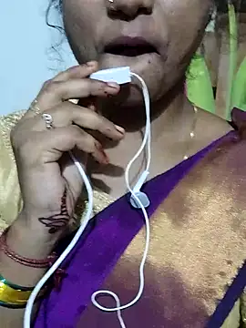 Varsha21 online show from 10-02-25, 02:46