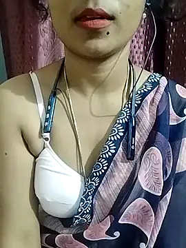 Varsha21 online show from 01-06-26, 11:03