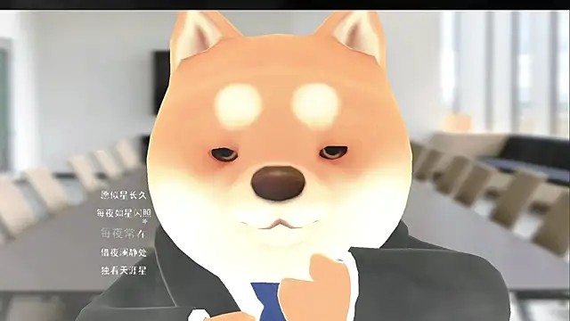 KKEHBYBA online show from 01-06-26, 06:28