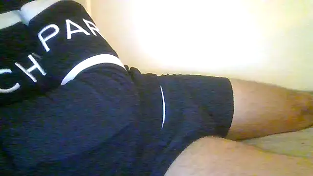 wanis7531 online show from 11-12-25, 10:09