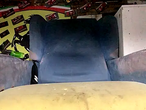 lovehairymature90 online show from 09-30-25, 02:38