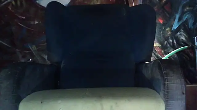 lovehairymature90 online show from 10-10-25, 10:31