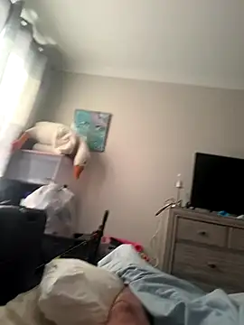 Spartacus514 online show from 10-02-25, 12:01