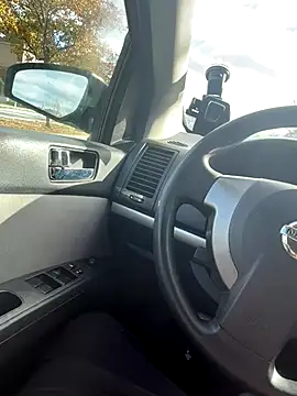 Spartacus514 online show from 11-08-25, 06:07