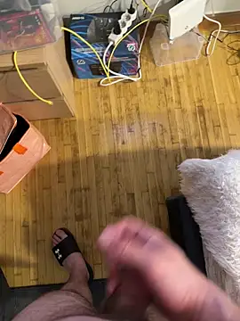 Spartacus514 online show from 03-29-26, 04:29