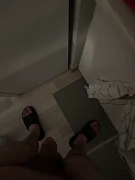 Spartacus514 online show from 04-19-26, 06:02