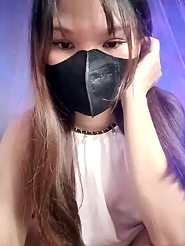  Wendy- online show from 09-22-25, 02:52