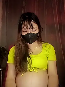  Wendy- online show from 10-17-25, 04:20