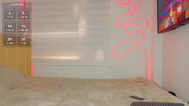 Aaron Wiinter online show from 02-02-26, 07:34