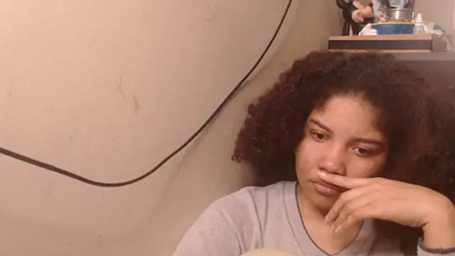 madelene online show from 11-30-25, 10:58